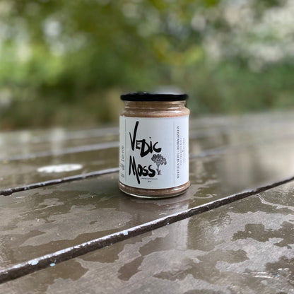 Vedic Moss Gel